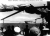 uss langley cv-1 9